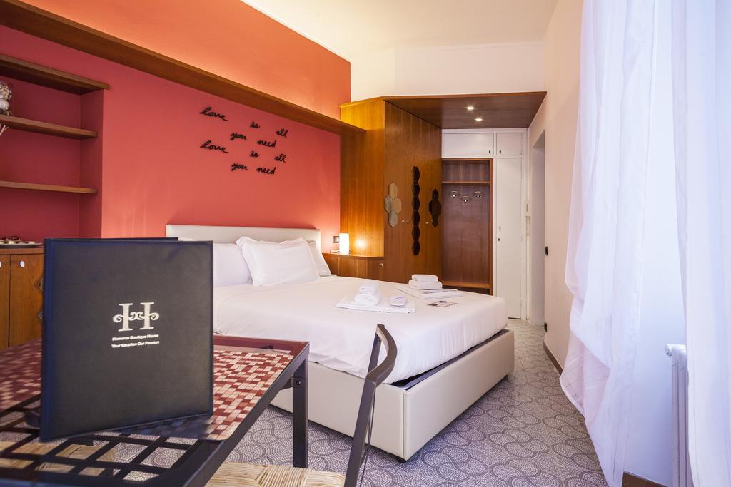 Hemeras Boutique Homes - City Center Design Flats ミラノ エクステリア 写真